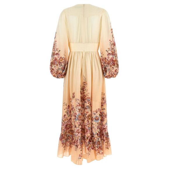 Zimmermann Women 'Awaken' Dress - Picture 2 of 4